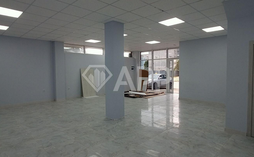 Сдам помещение свободного назначения, 85 м² фото