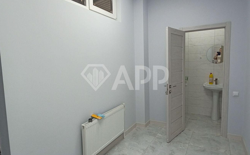 Сдам помещение свободного назначения, 85 м² фото