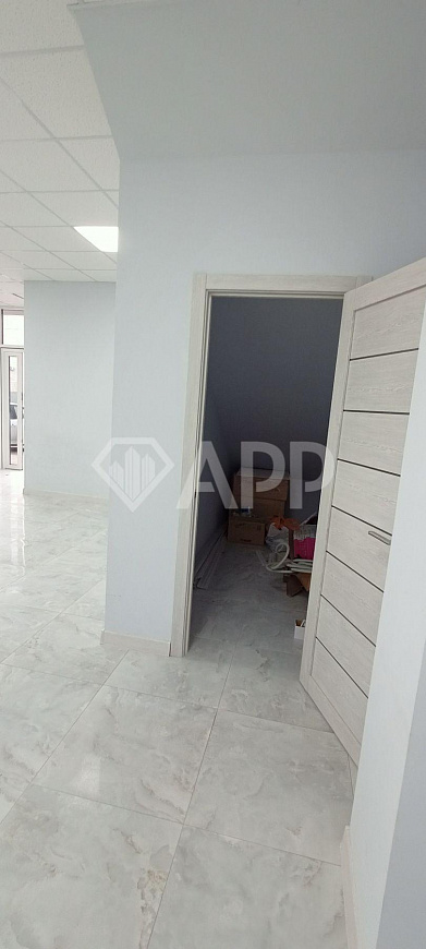 Сдам помещение свободного назначения, 85 м² фото