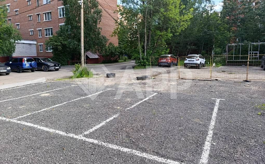 Сдам отдельно стоящее здание, 650 м² фото