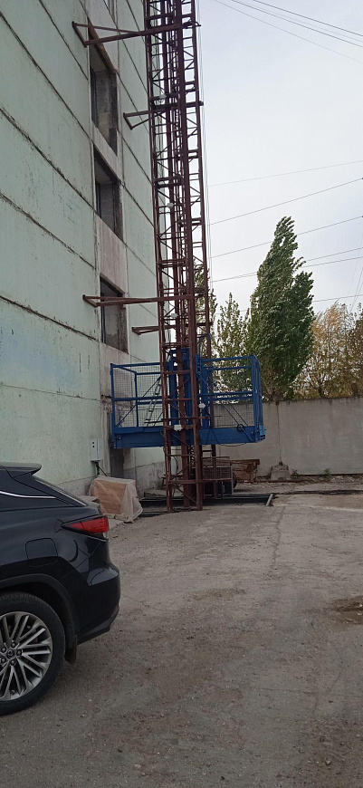 Помещение с новым ремонтом, 850 кв. м.. фото