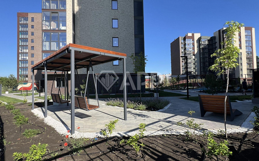 Продаю торговое помещение, 38,6 м² фото