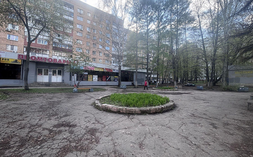 Продажа  ГАБ 180 м первая линия . фото