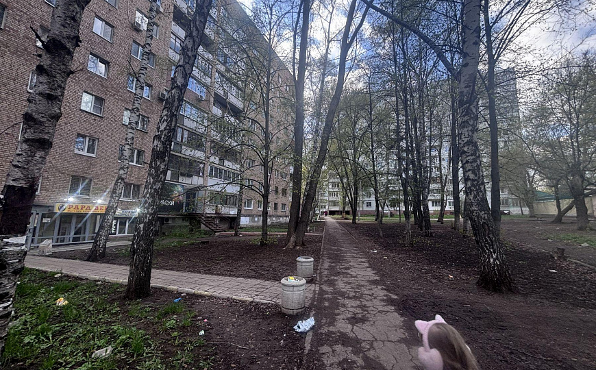 Продажа  ГАБ 180 м первая линия . фото