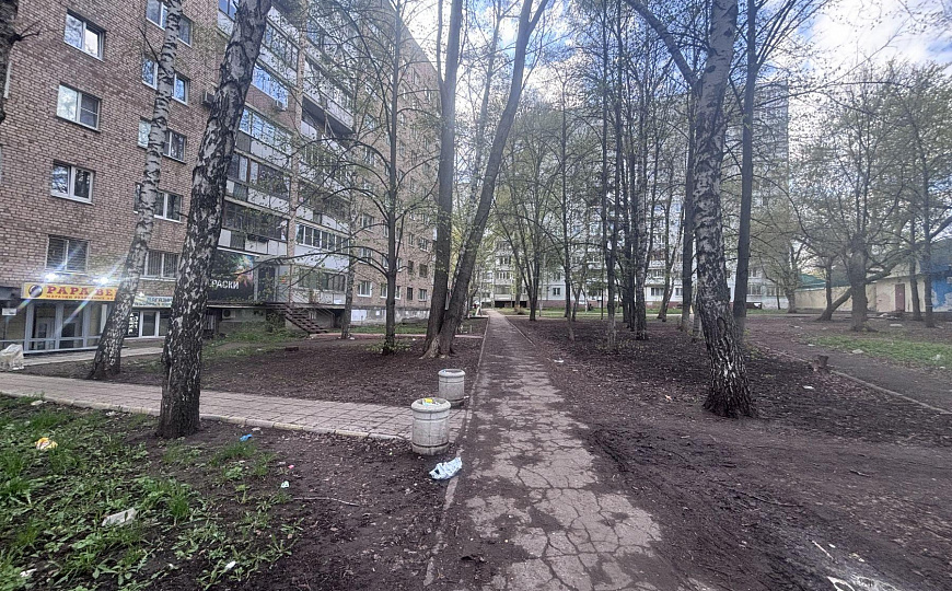 Продажа  ГАБ 180 м первая линия . фото