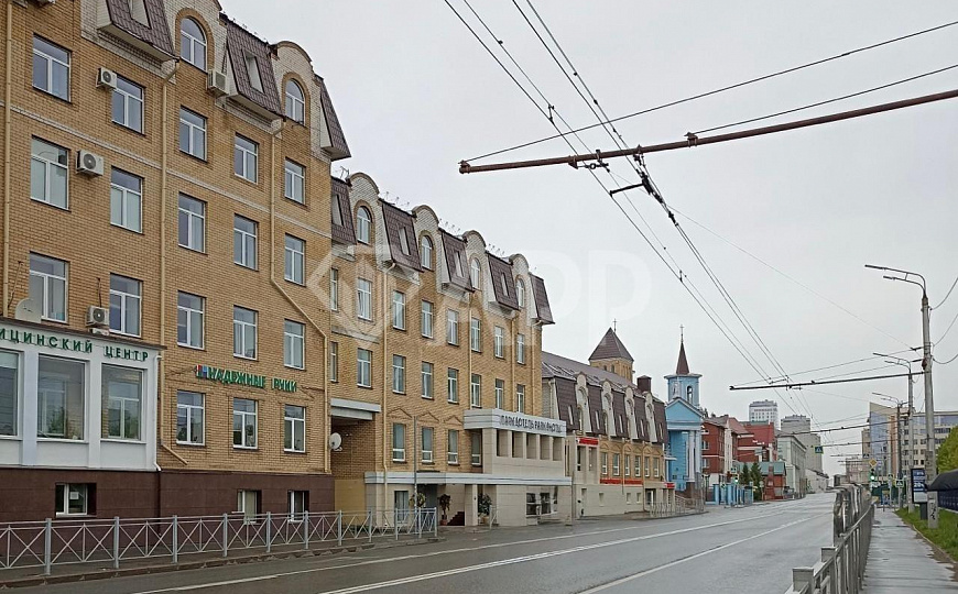 Сдам 25 м² в центре  фото