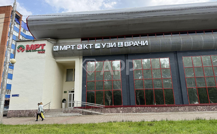 Готовый арендный бизнес фото