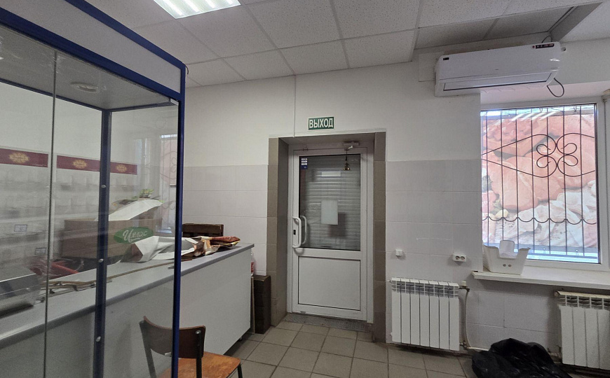 Сдам отдельно стоящее здание, 146 м² фото