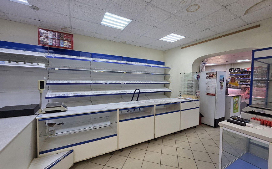 Сдам отдельно стоящее здание, 146 м² фото