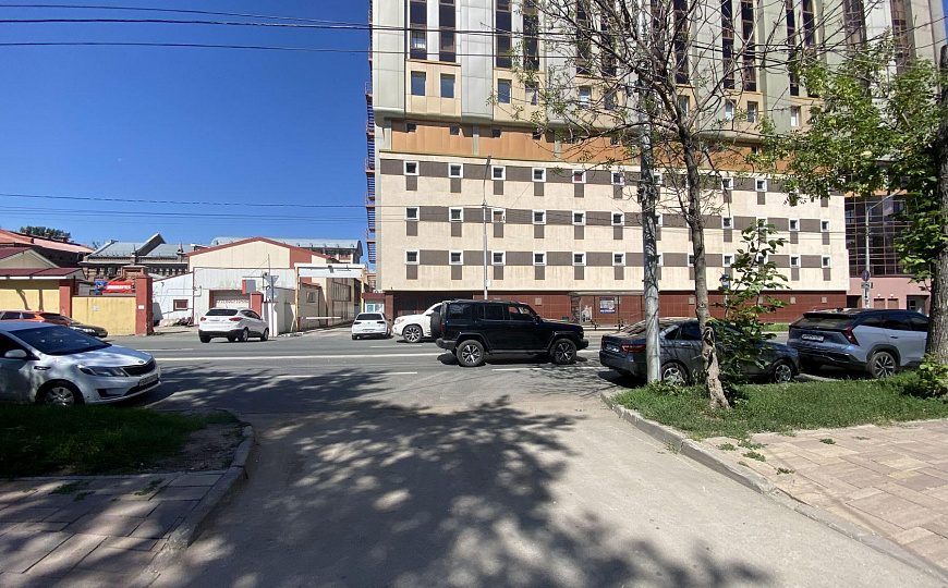 Помещения до 1000 кв.м фото