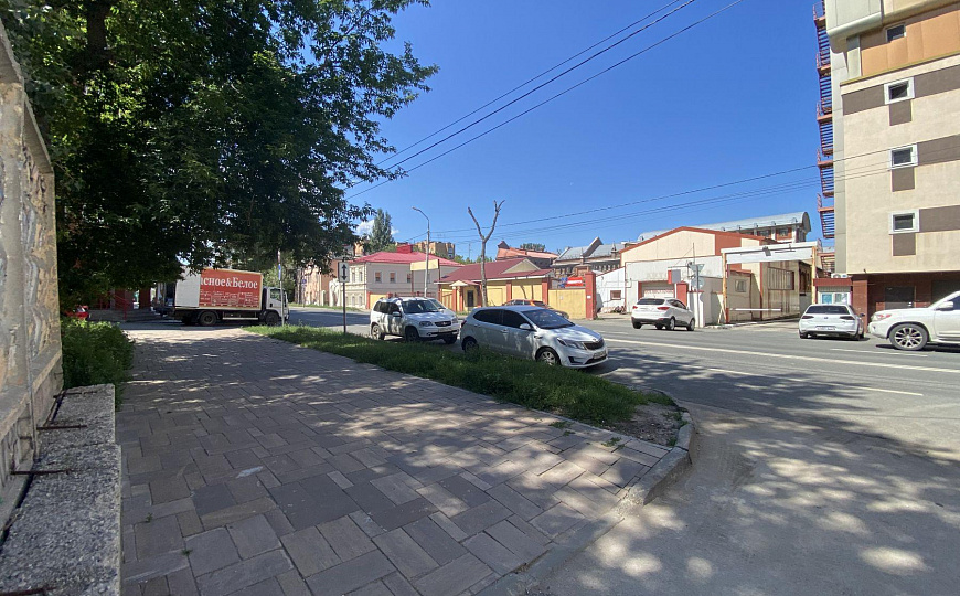 Помещения до 1000 кв.м фото