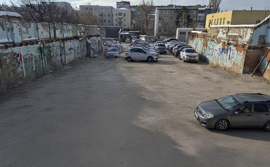 Офис 80м2  в центре фото