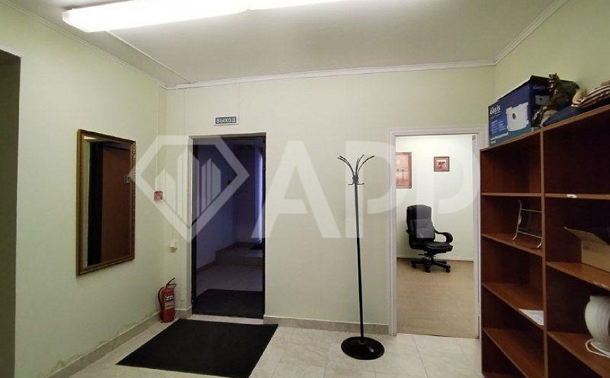 Сдаю помещение свободного назначения, 68,3 м² с ремонтом фото