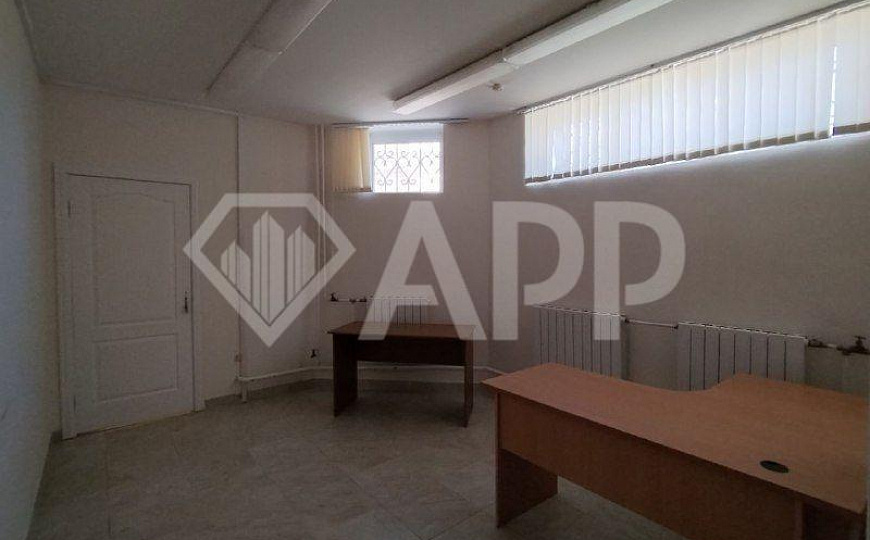 Сдаю помещение свободного назначения, 68,3 м² с ремонтом фото