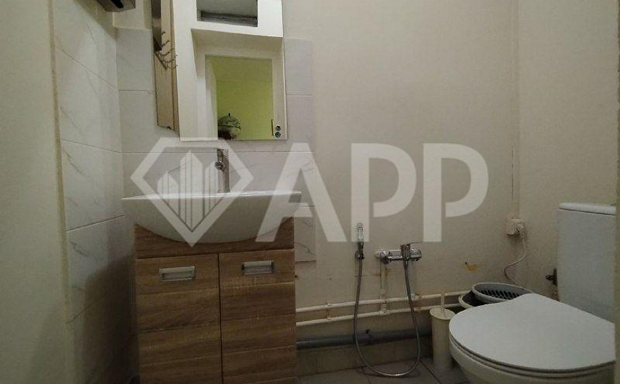 Сдаю помещение свободного назначения, 68,3 м² с ремонтом фото