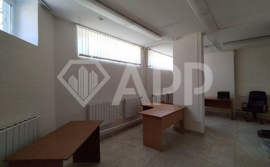 Сдаю помещение свободного назначения, 68,3 м² с ремонтом фото
