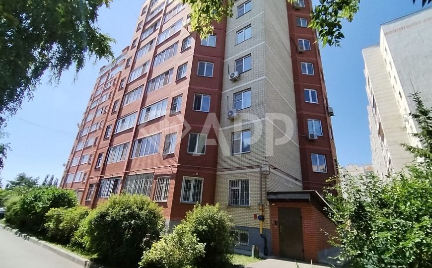 Сдаю помещение свободного назначения, 68,3 м² с ремонтом фото