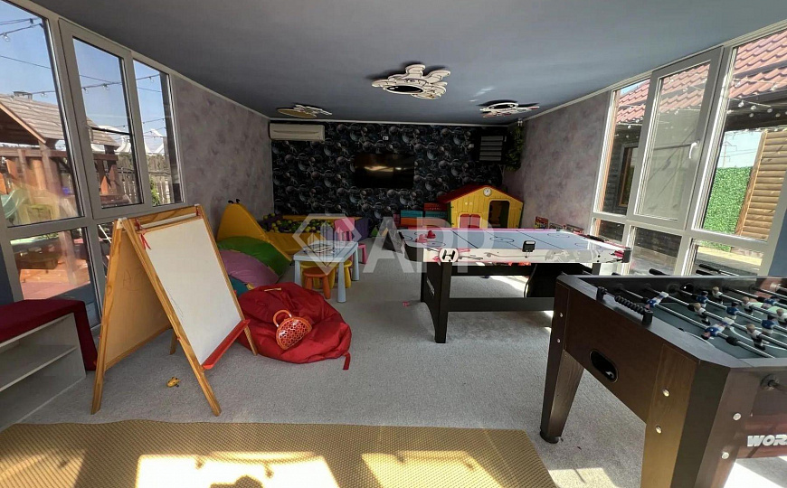Продам помещение общественного питания, 197 м², 20 соток фото
