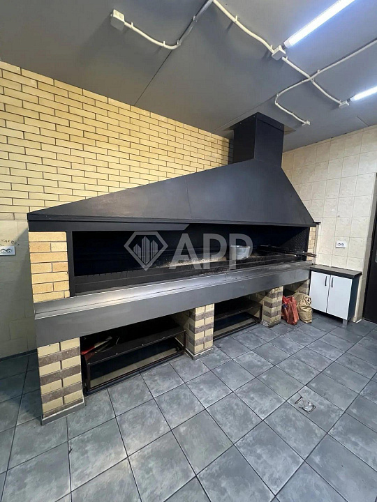 Продам помещение общественного питания, 197 м², 20 соток фото