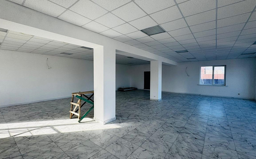 Здание под офис, магазин, салон, кафе 299,9 м² фото