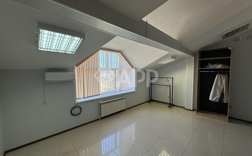 Сдам офисное помещение, 30 м² фото