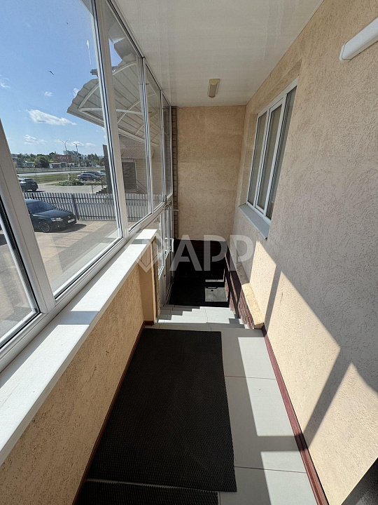 Сдам офисное помещение, 30 м² фото