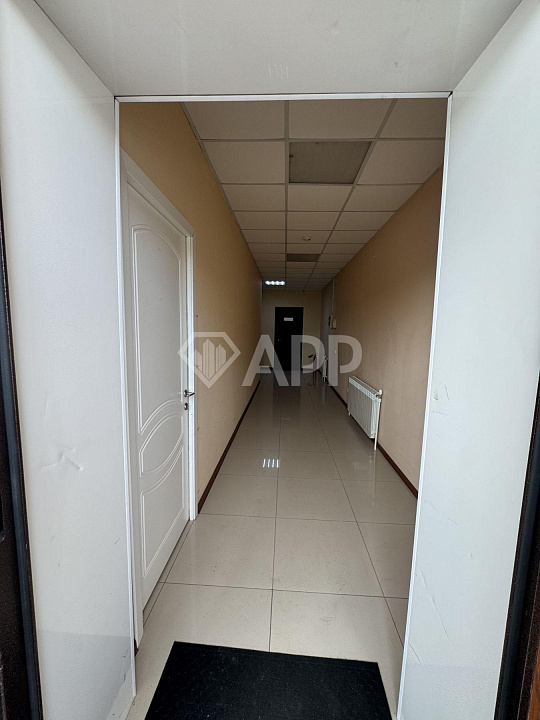 Сдам офисное помещение, 30 м² фото