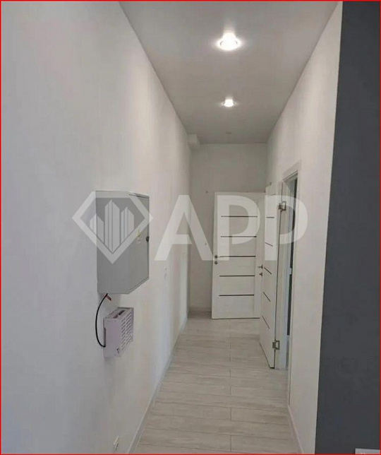 Сдаю помещение свободного назначения, 58 м², с ремонтом  фото