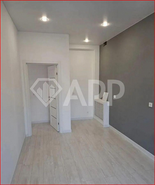 Сдаю помещение свободного назначения, 58 м², с ремонтом  фото