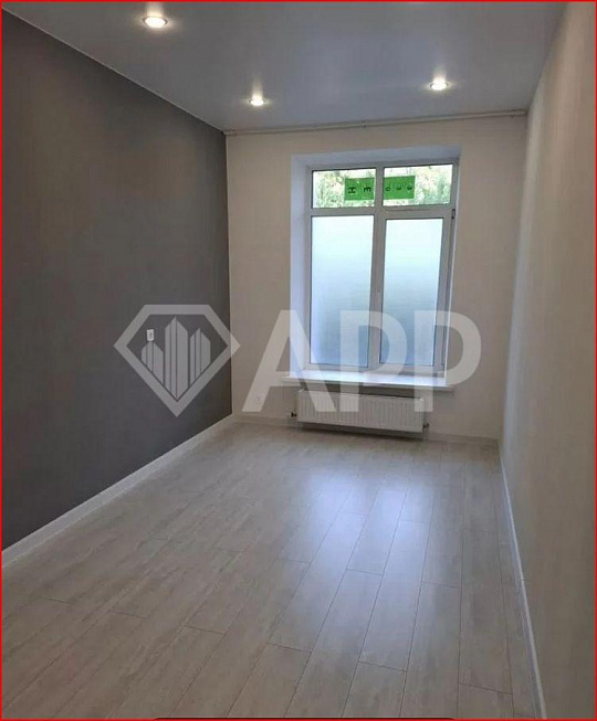 Сдаю помещение свободного назначения, 58 м², с ремонтом  фото
