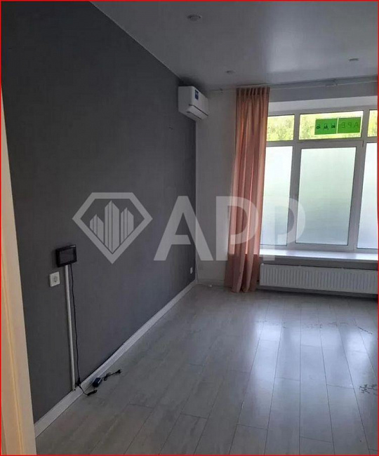 Сдаю помещение свободного назначения, 58 м², с ремонтом  фото