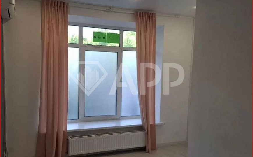 Сдаю помещение свободного назначения, 58 м², с ремонтом  фото