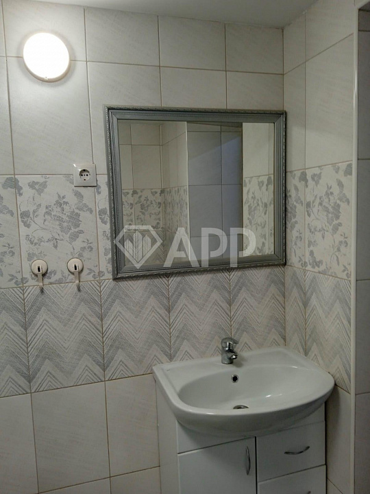 Сдаю помещение свободного назначения, 58 м², с ремонтом  фото
