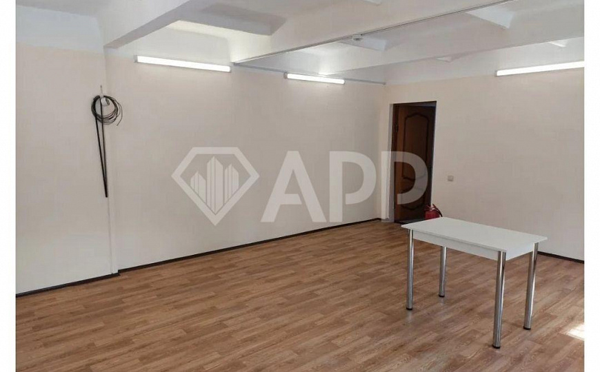 Сдам офис, 41м² фото