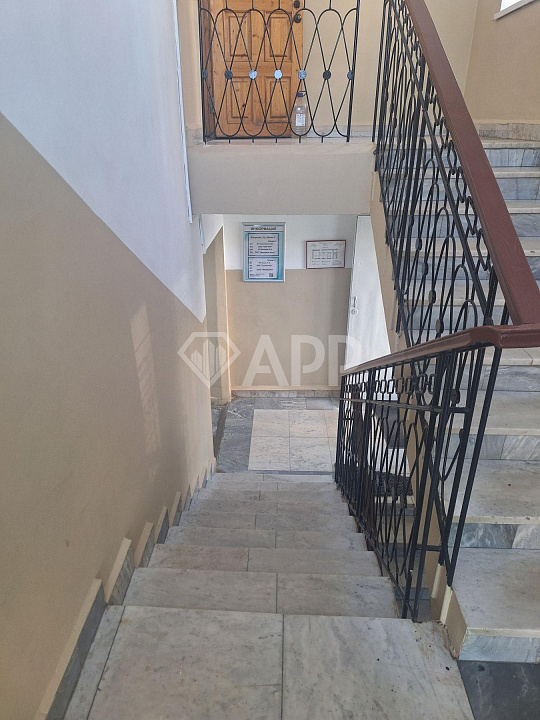Сдам офис, 41м² фото