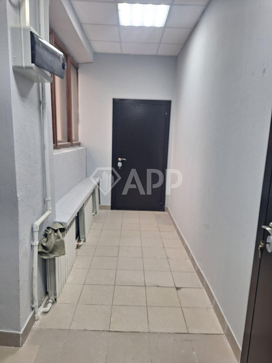 Сдам помещение на первой линии, 40м² фото
