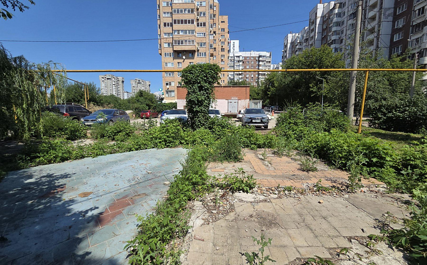 Сдам отдельно стоящее здание, 80 м² фото