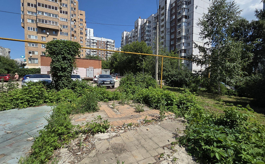 Сдам отдельно стоящее здание, 80 м² фото
