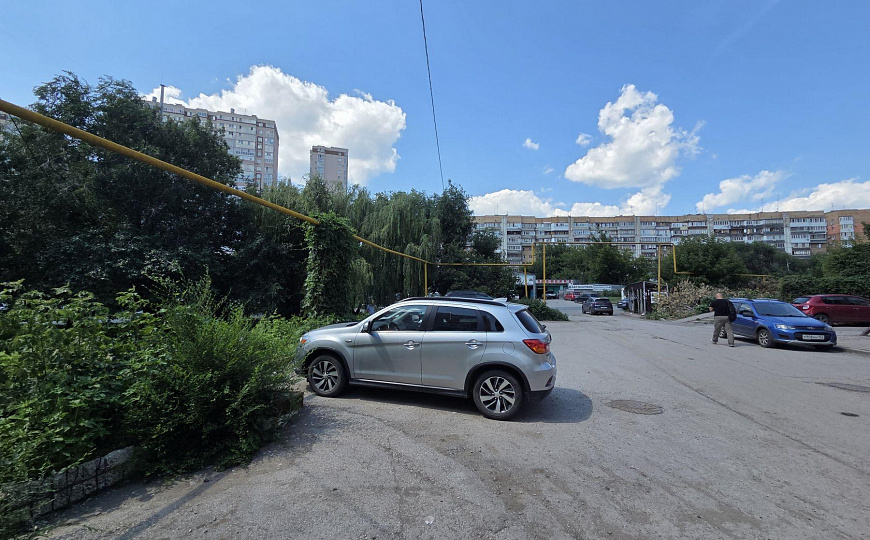 Сдам отдельно стоящее здание, 80 м² фото