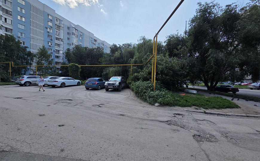 Сдам отдельно стоящее здание, 80 м² фото