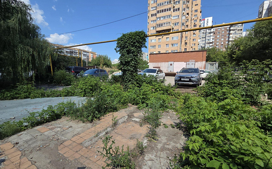 Сдам отдельно стоящее здание, 80 м² фото
