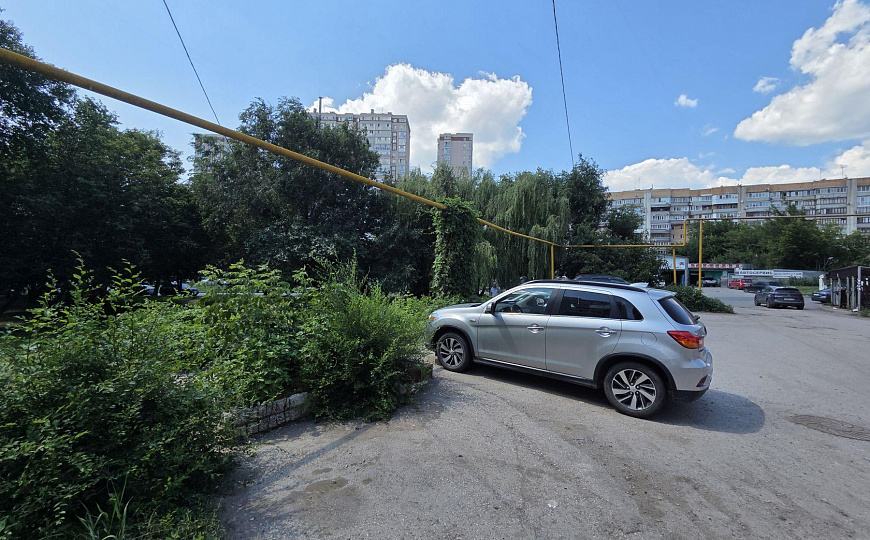 Сдам отдельно стоящее здание, 80 м² фото
