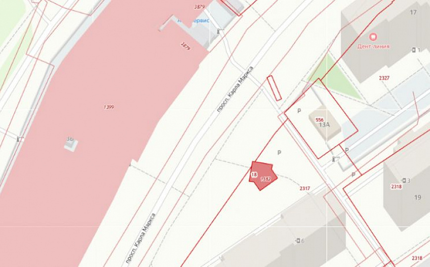 Сдам отдельно стоящее здание, 80 м² фото