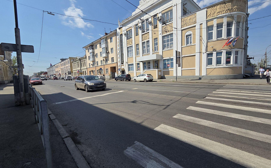 Сдам отдельно стоящее здание, 900 м² фото