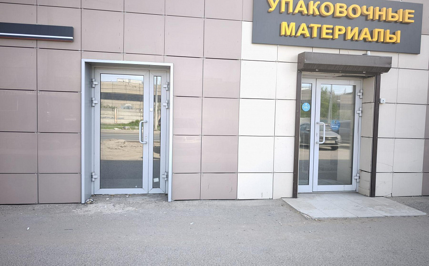 Сдам отдельно стоящее здание, 142,2 м² фото