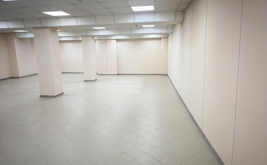Сдам отдельно стоящее здание, 142,2 м² фото