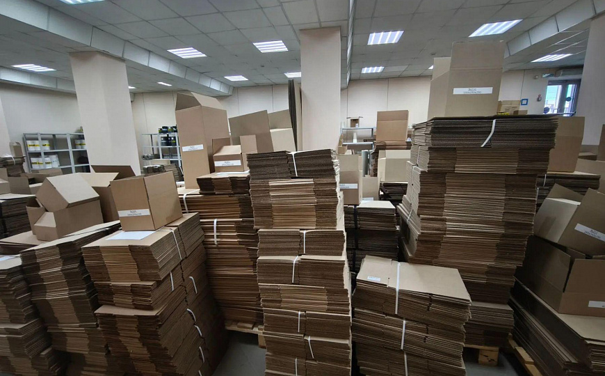 Сдам отдельно стоящее здание, 142,2 м² фото