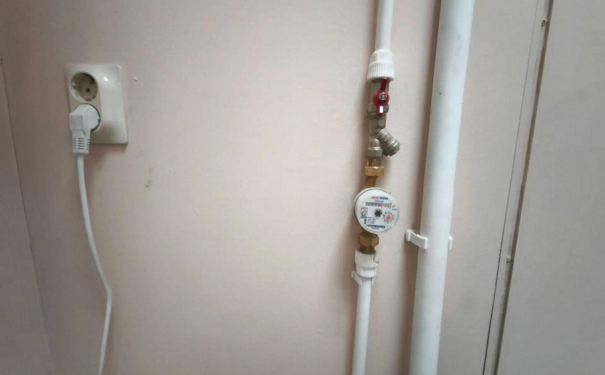 Сдам отдельно стоящее здание, 142,2 м² фото