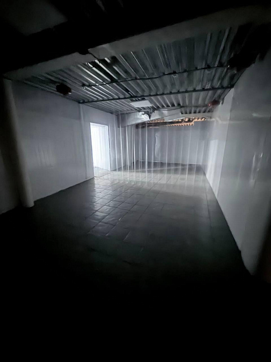 Сдам производственное помещение, 10 000 м² фото