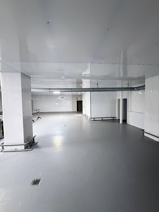Сдам производственное помещение, 10 000 м² фото